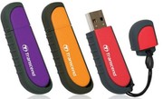 кардридеры,  USB HDD,  USB flash,  Карты памяти,  блютуз