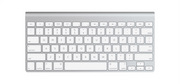 Беспроводная клавиатура для MAC