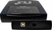 Продаётся модем Zyxel OMNI ADSL USB